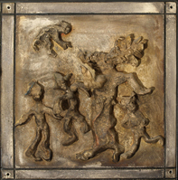 légende sumérienne 06